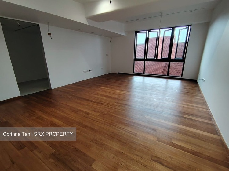 Cheng Soon Garden (D21), Semi-Detached #619639251